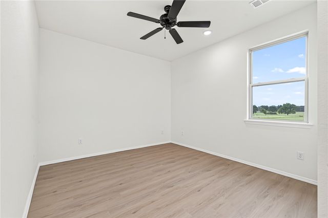 6138 New Hope, Hackett, AR 72937