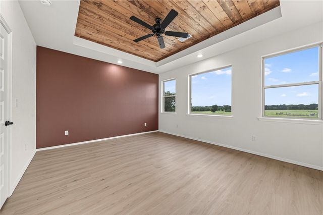 6138 New Hope, Hackett, AR 72937