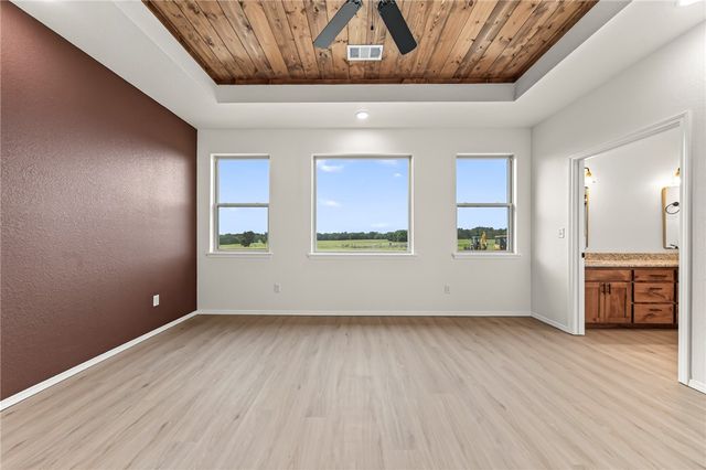 6138 New Hope, Hackett, AR 72937