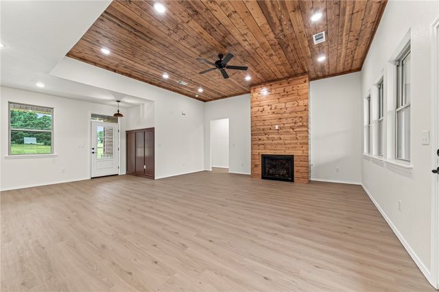 6138 New Hope, Hackett, AR 72937