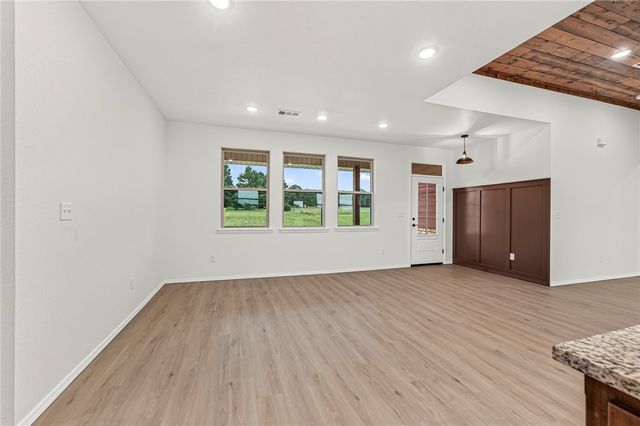 6138 New Hope, Hackett, AR 72937