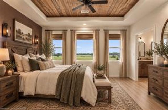 6138 New Hope, Hackett, AR 72937