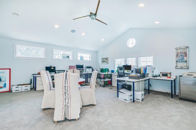 4304 Cottage Park Road, White Bear Lake, MN 55110
