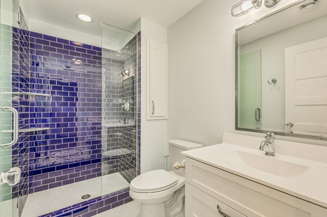 4304 Cottage Park Road, White Bear Lake, MN 55110