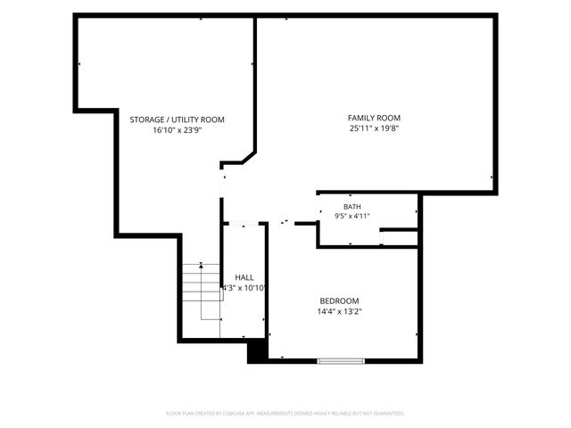 4304 Cottage Park Road, White Bear Lake, MN 55110