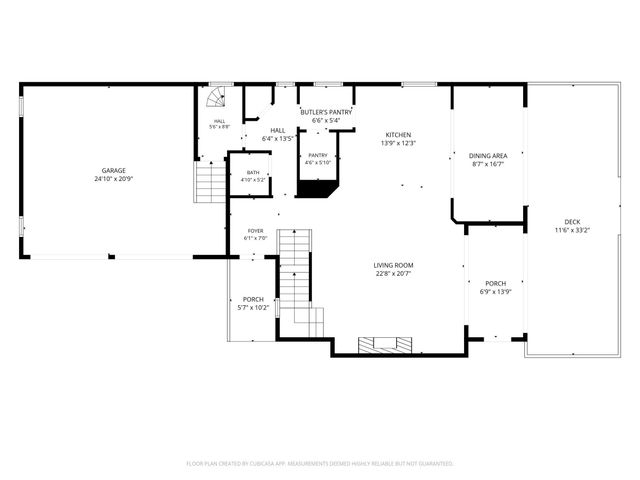 4304 Cottage Park Road, White Bear Lake, MN 55110