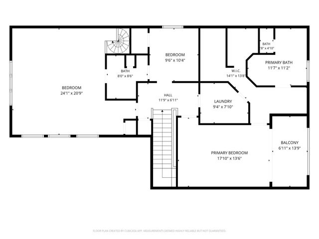4304 Cottage Park Road, White Bear Lake, MN 55110