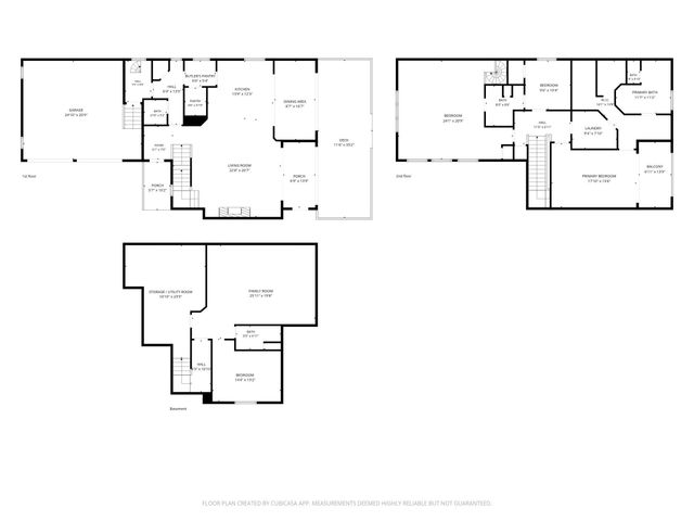 4304 Cottage Park Road, White Bear Lake, MN 55110