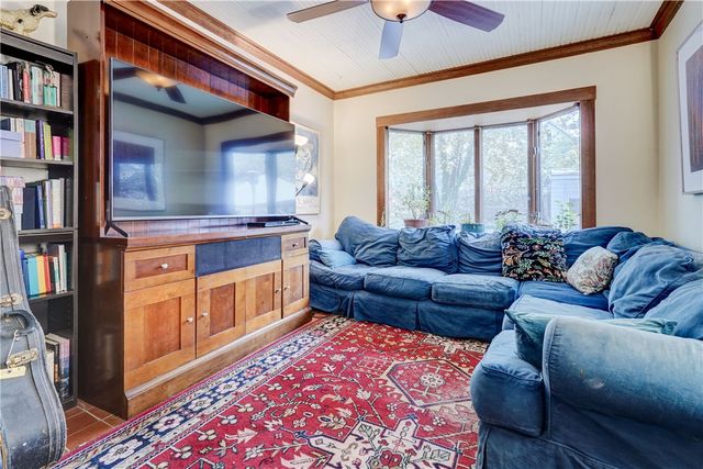 339 Seneca Parkway, Rochester, NY 14613