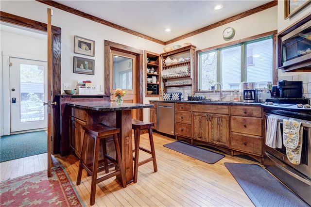 339 Seneca Parkway, Rochester, NY 14613