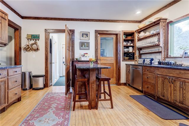 339 Seneca Parkway, Rochester, NY 14613