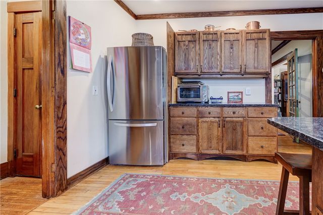 339 Seneca Parkway, Rochester, NY 14613