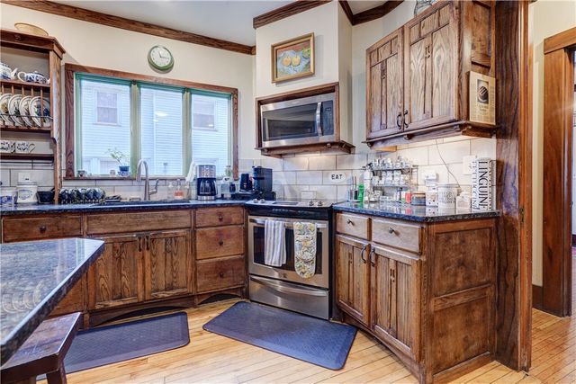 339 Seneca Parkway, Rochester, NY 14613