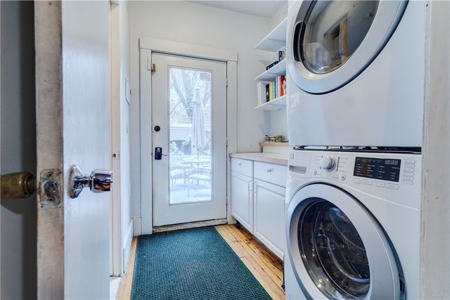 339 Seneca Parkway, Rochester, NY 14613