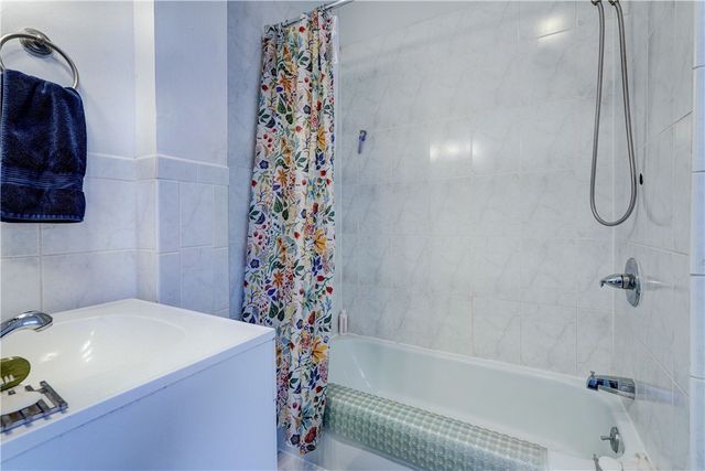 339 Seneca Parkway, Rochester, NY 14613