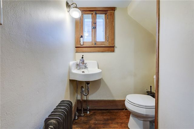 339 Seneca Parkway, Rochester, NY 14613