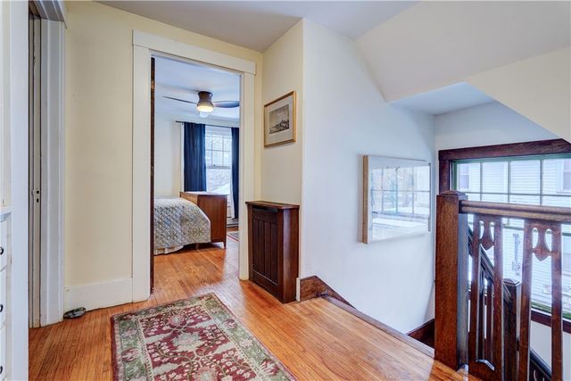 339 Seneca Parkway, Rochester, NY 14613