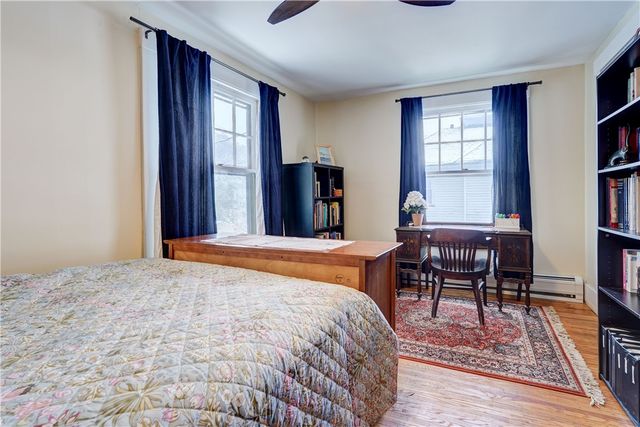 339 Seneca Parkway, Rochester, NY 14613