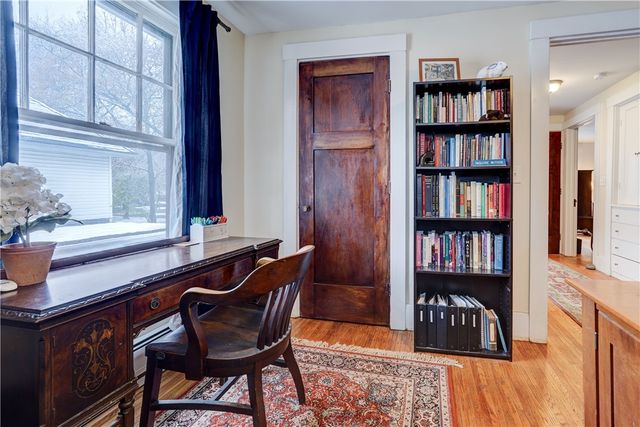 339 Seneca Parkway, Rochester, NY 14613