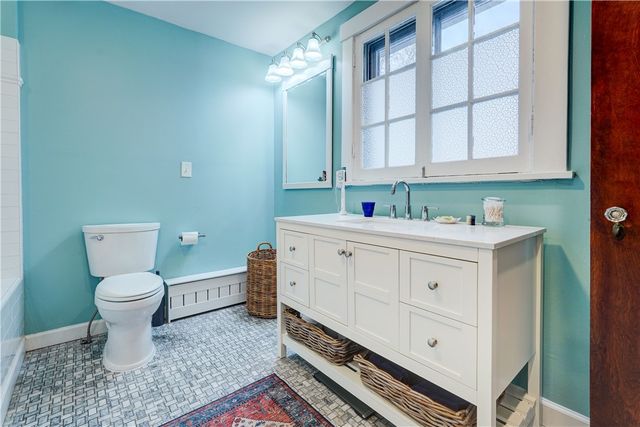 339 Seneca Parkway, Rochester, NY 14613