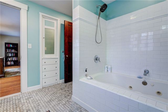 339 Seneca Parkway, Rochester, NY 14613