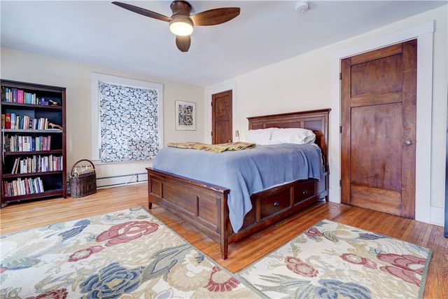 339 Seneca Parkway, Rochester, NY 14613