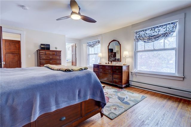 339 Seneca Parkway, Rochester, NY 14613