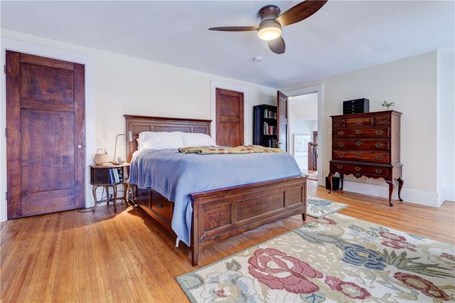 339 Seneca Parkway, Rochester, NY 14613