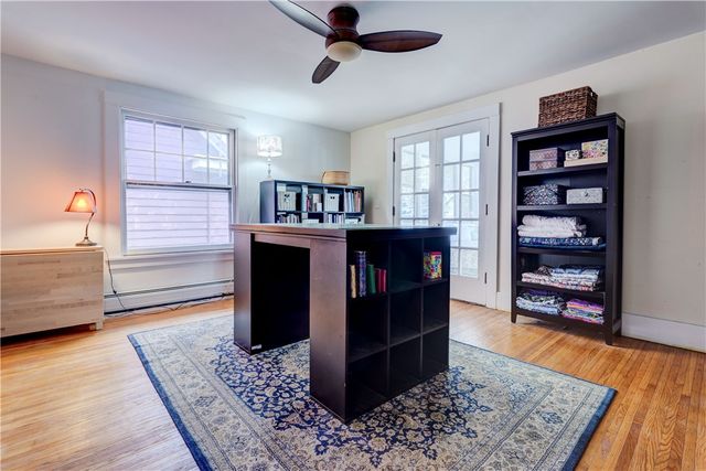 339 Seneca Parkway, Rochester, NY 14613