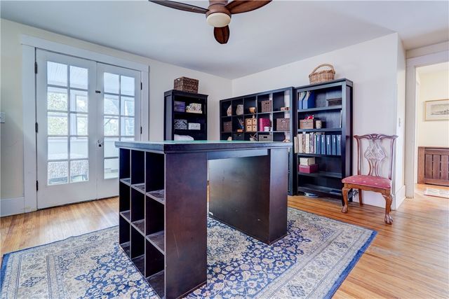 339 Seneca Parkway, Rochester, NY 14613