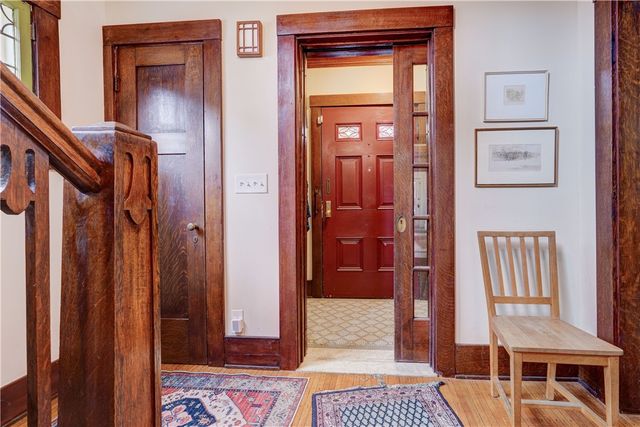 339 Seneca Parkway, Rochester, NY 14613