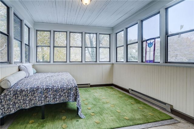 339 Seneca Parkway, Rochester, NY 14613