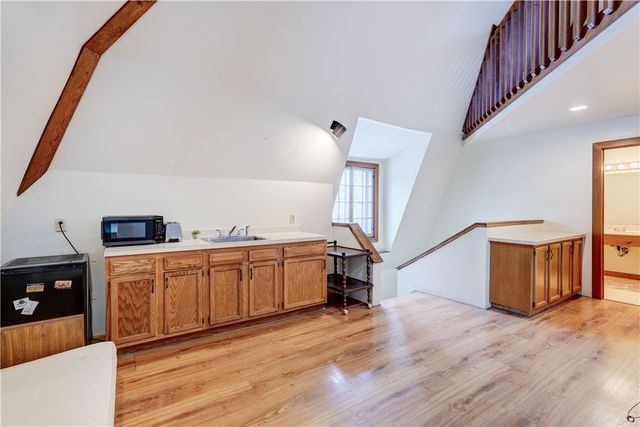 339 Seneca Parkway, Rochester, NY 14613