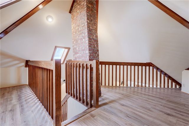 339 Seneca Parkway, Rochester, NY 14613