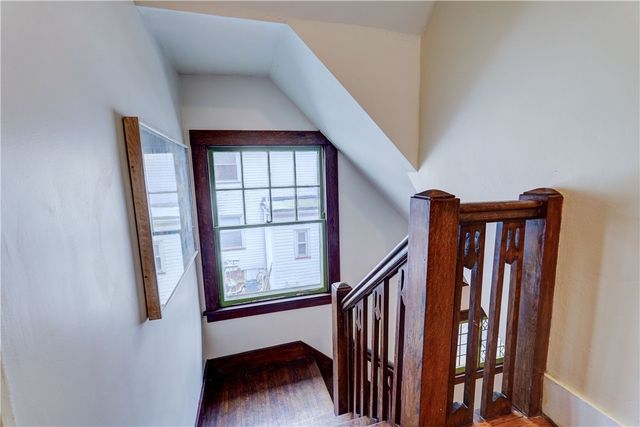 339 Seneca Parkway, Rochester, NY 14613