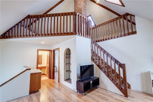 339 Seneca Parkway, Rochester, NY 14613