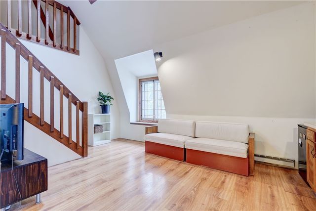 339 Seneca Parkway, Rochester, NY 14613