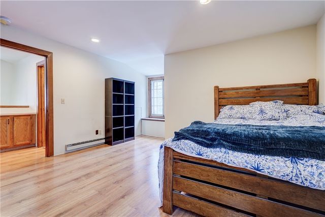 339 Seneca Parkway, Rochester, NY 14613