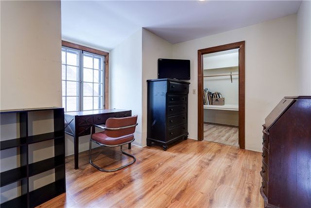 339 Seneca Parkway, Rochester, NY 14613