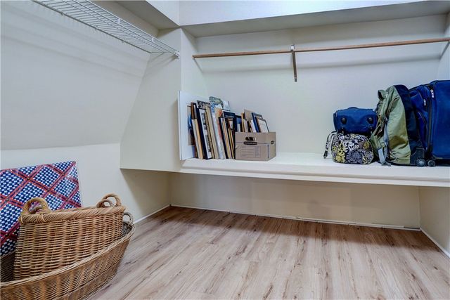 339 Seneca Parkway, Rochester, NY 14613