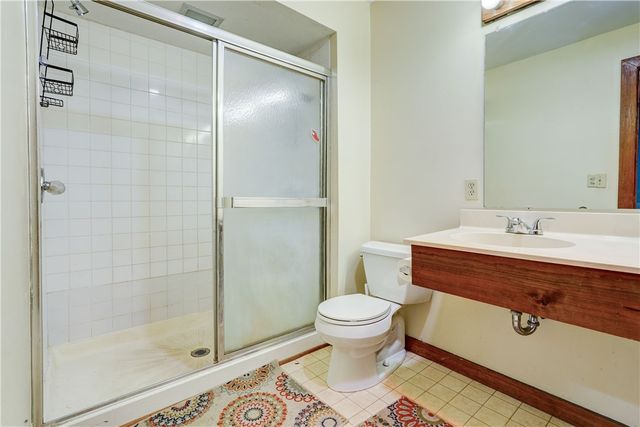 339 Seneca Parkway, Rochester, NY 14613