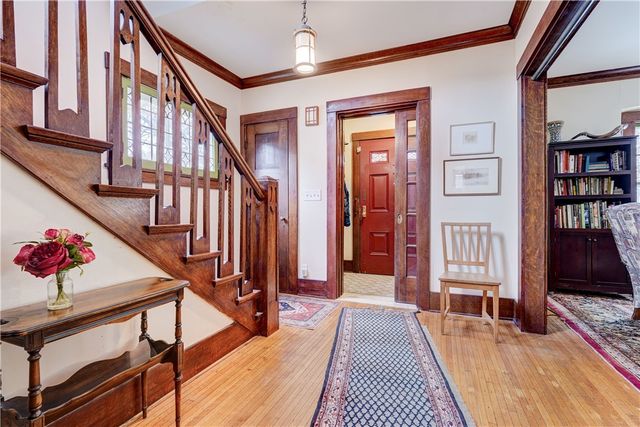 339 Seneca Parkway, Rochester, NY 14613