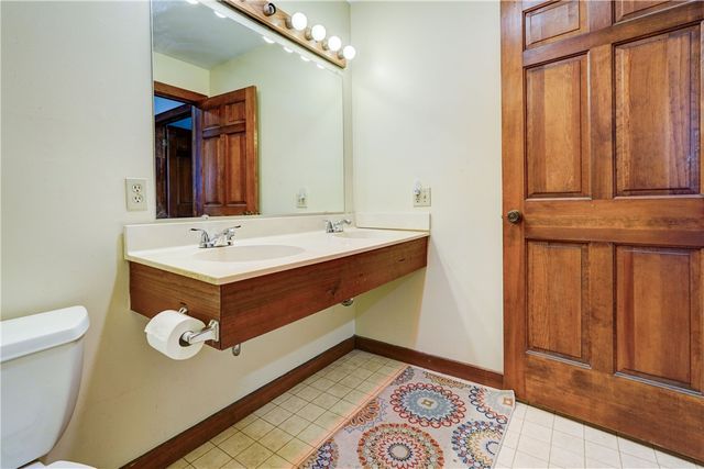 339 Seneca Parkway, Rochester, NY 14613