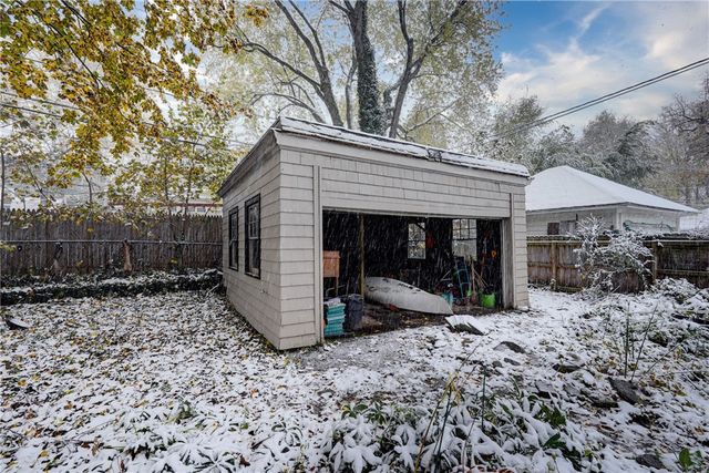 339 Seneca Parkway, Rochester, NY 14613