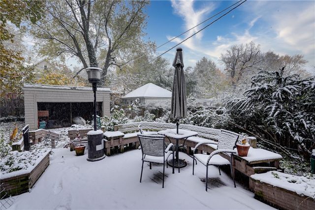 339 Seneca Parkway, Rochester, NY 14613