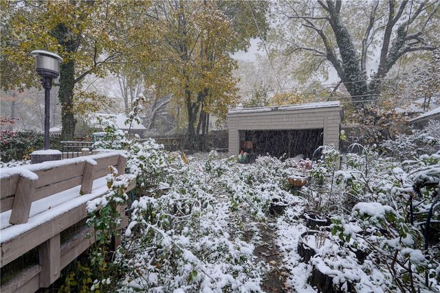 339 Seneca Parkway, Rochester, NY 14613