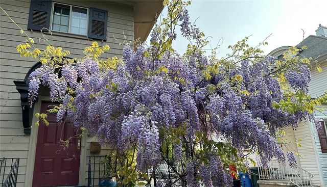 339 Seneca Parkway, Rochester, NY 14613