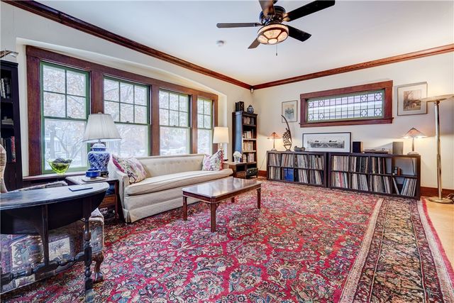 339 Seneca Parkway, Rochester, NY 14613