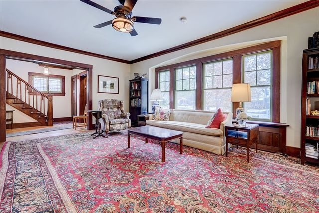 339 Seneca Parkway, Rochester, NY 14613