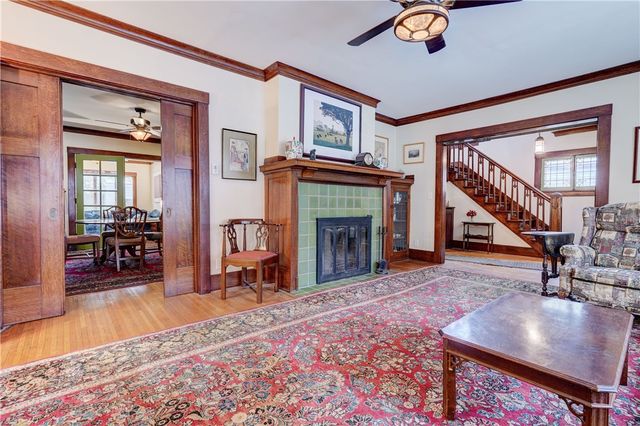 339 Seneca Parkway, Rochester, NY 14613